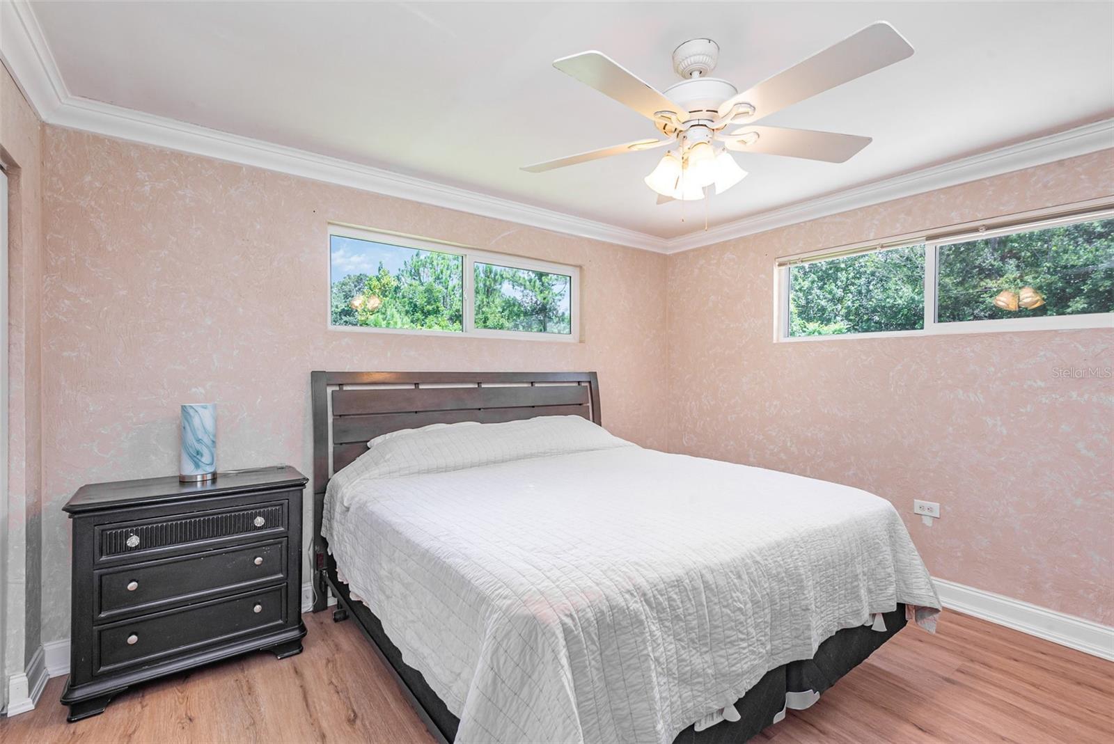 1459 ADMIRAL HALSEY AVE, DAYTONA BEACH, FL, 32124