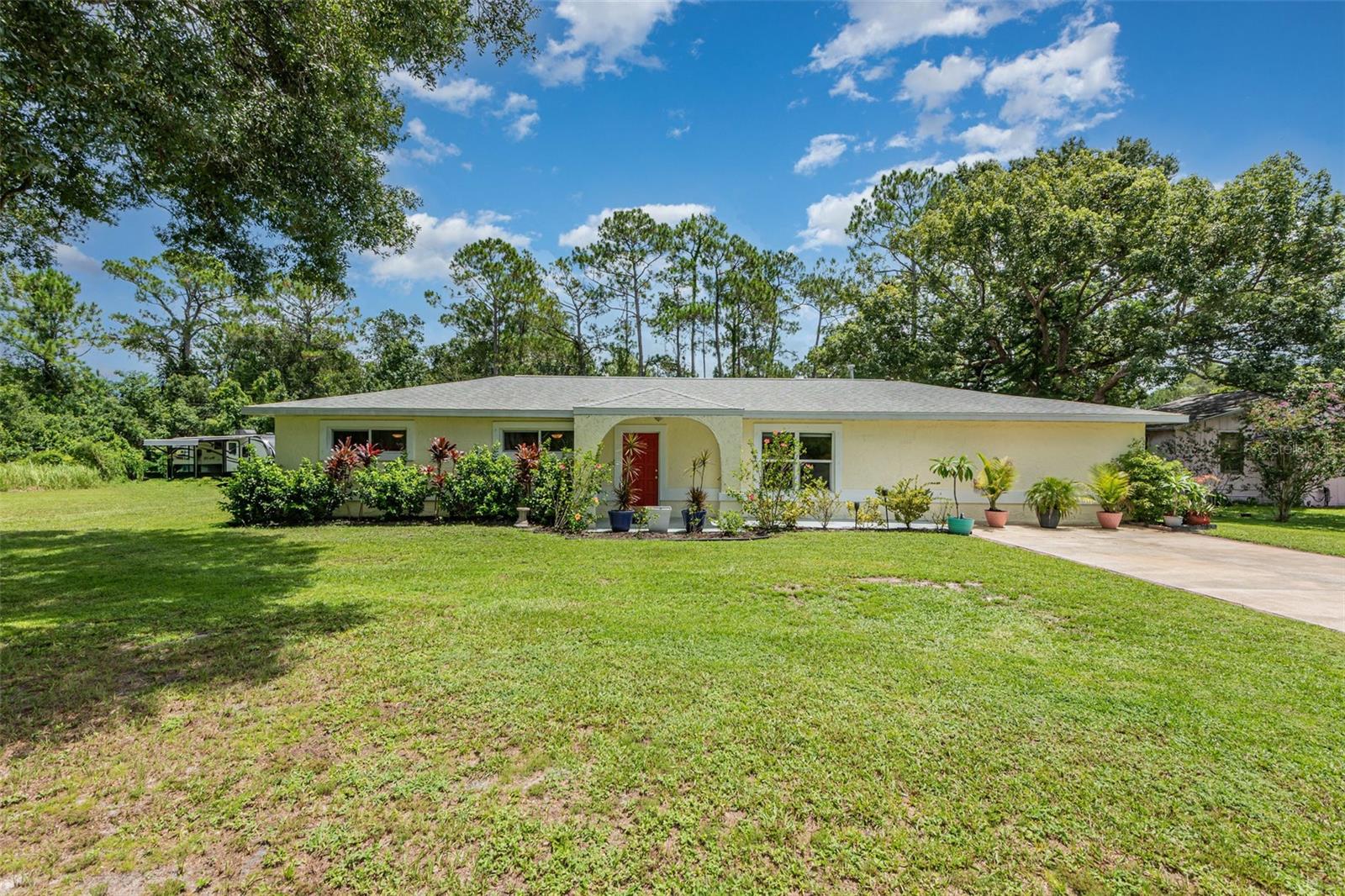 1459 ADMIRAL HALSEY AVE, DAYTONA BEACH, FL, 32124