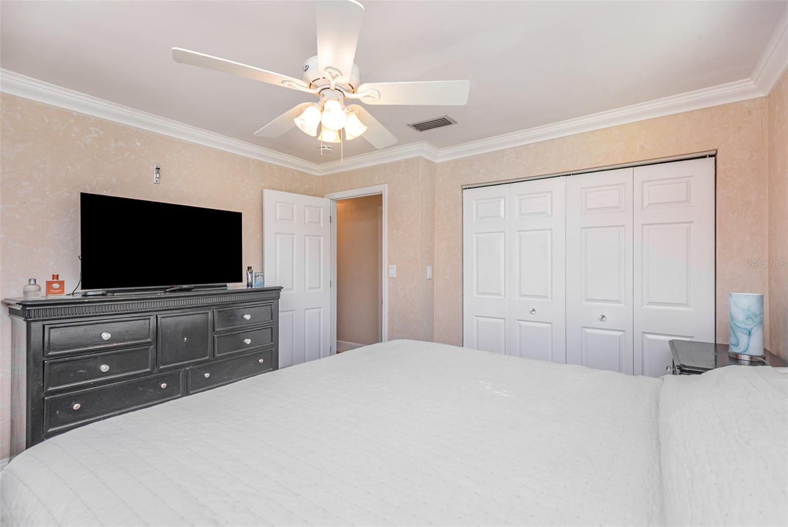 1459 ADMIRAL HALSEY AVE, DAYTONA BEACH, FL, 32124