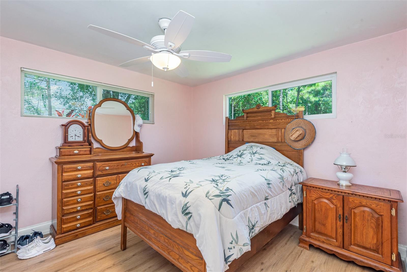 1459 ADMIRAL HALSEY AVE, DAYTONA BEACH, FL, 32124