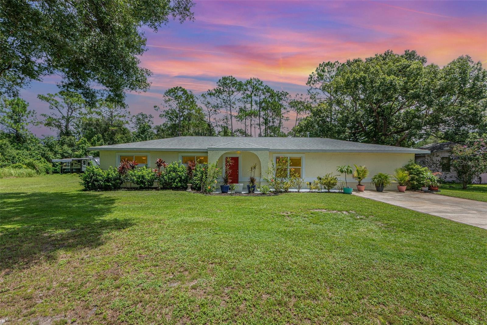 1459 ADMIRAL HALSEY AVE, DAYTONA BEACH, FL, 32124