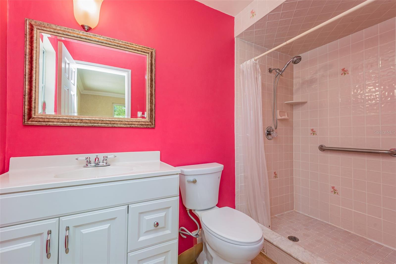 1459 ADMIRAL HALSEY AVE, DAYTONA BEACH, FL, 32124