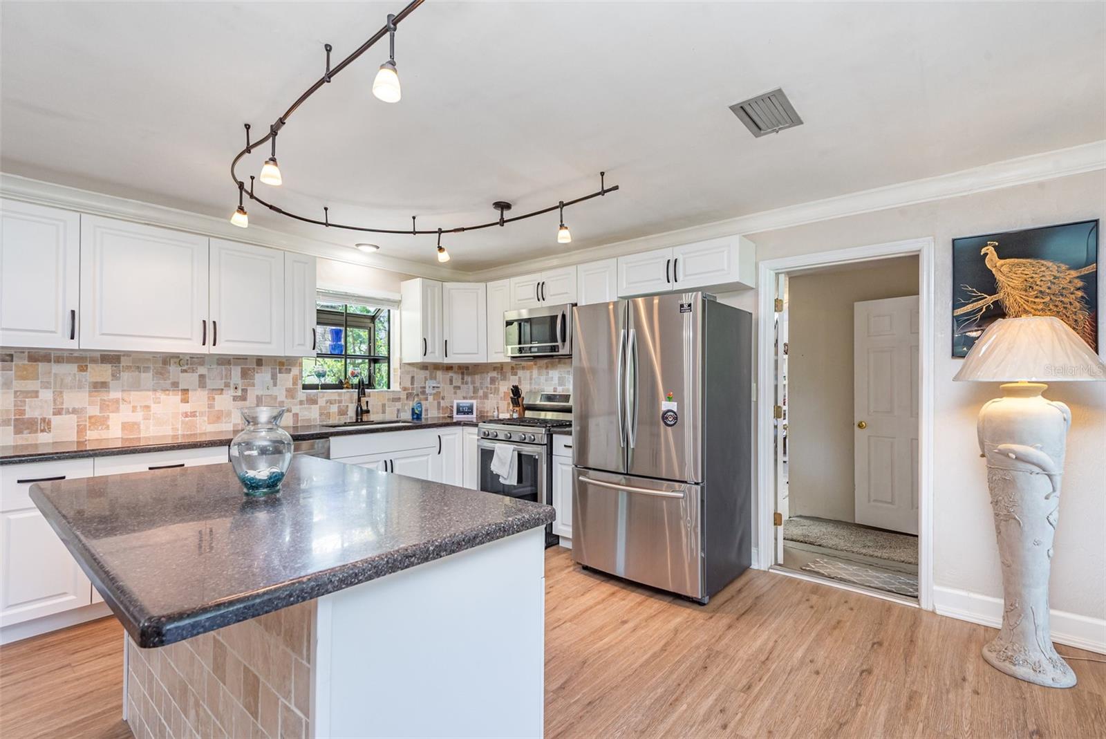 1459 ADMIRAL HALSEY AVE, DAYTONA BEACH, FL, 32124