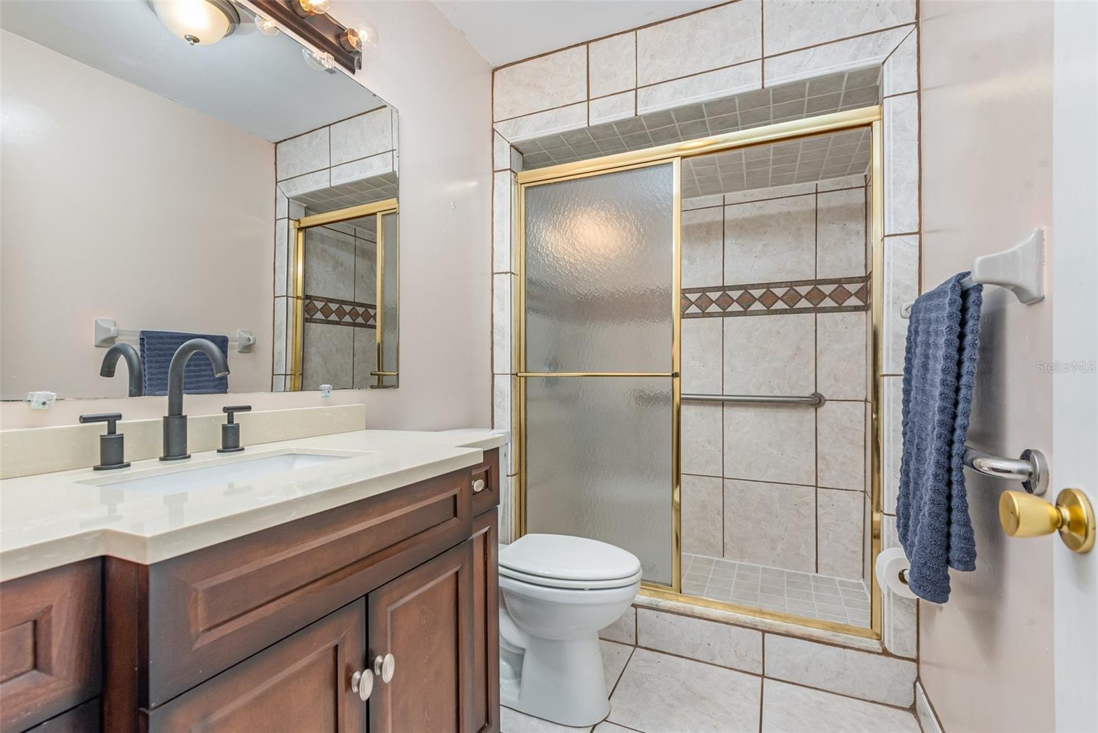 1459 ADMIRAL HALSEY AVE, DAYTONA BEACH, FL, 32124