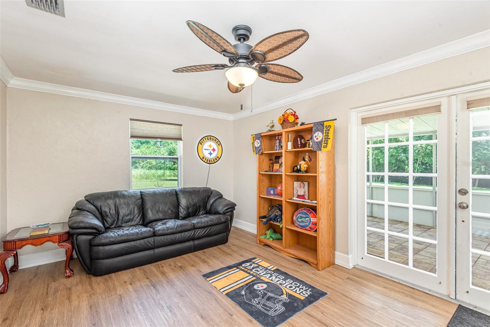 1459 ADMIRAL HALSEY AVE, DAYTONA BEACH, FL, 32124