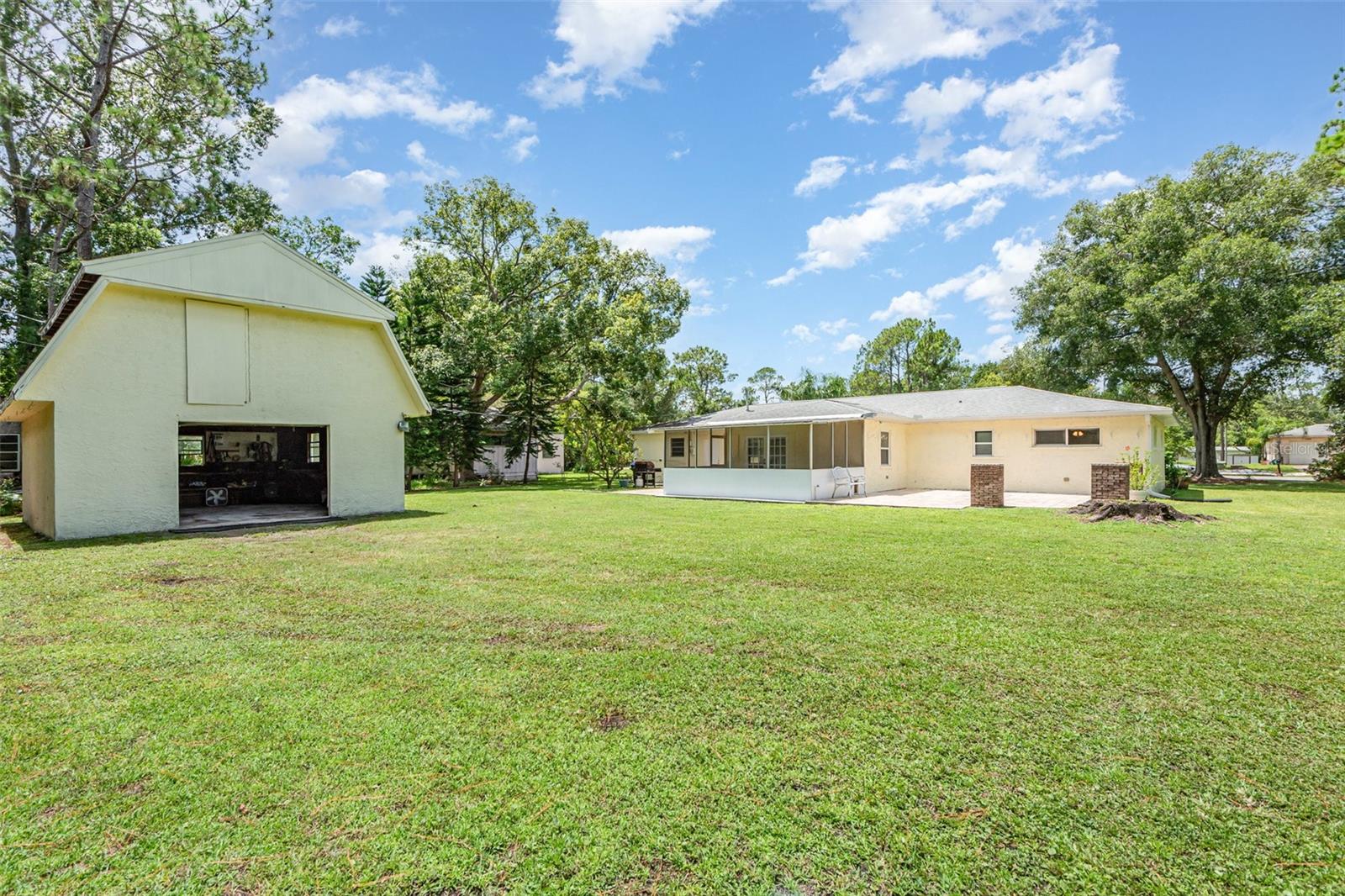 1459 ADMIRAL HALSEY AVE, DAYTONA BEACH, FL, 32124