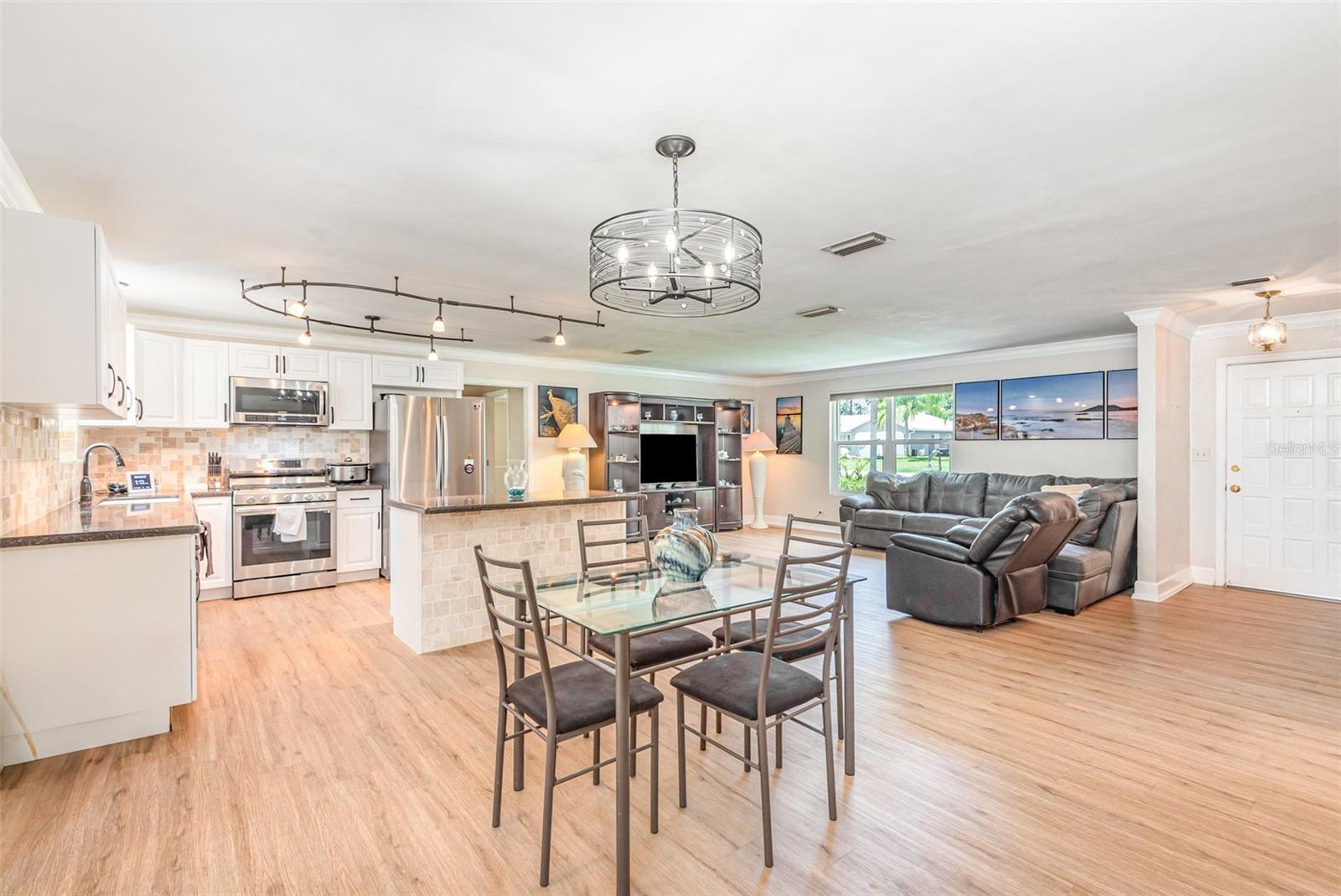 1459 ADMIRAL HALSEY AVE, DAYTONA BEACH, FL, 32124