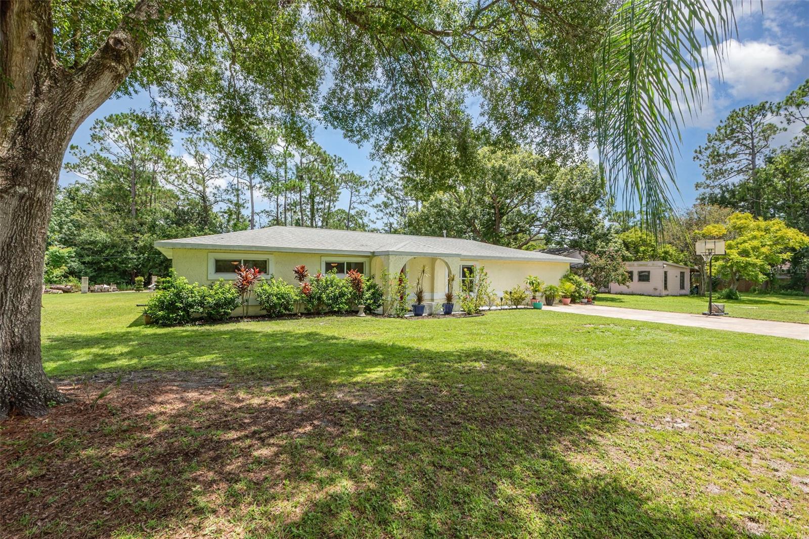 1459 ADMIRAL HALSEY AVE, DAYTONA BEACH, FL, 32124