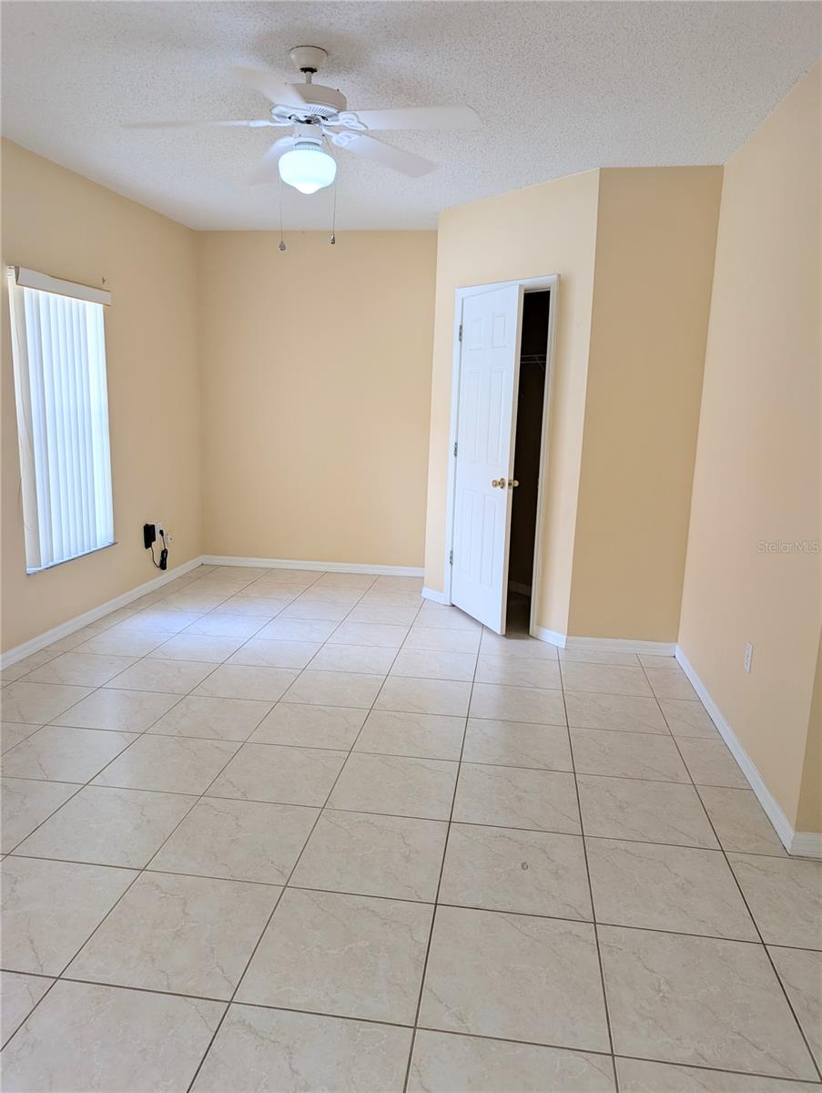 772 SONJA CIR, DAVENPORT, FL, 33897