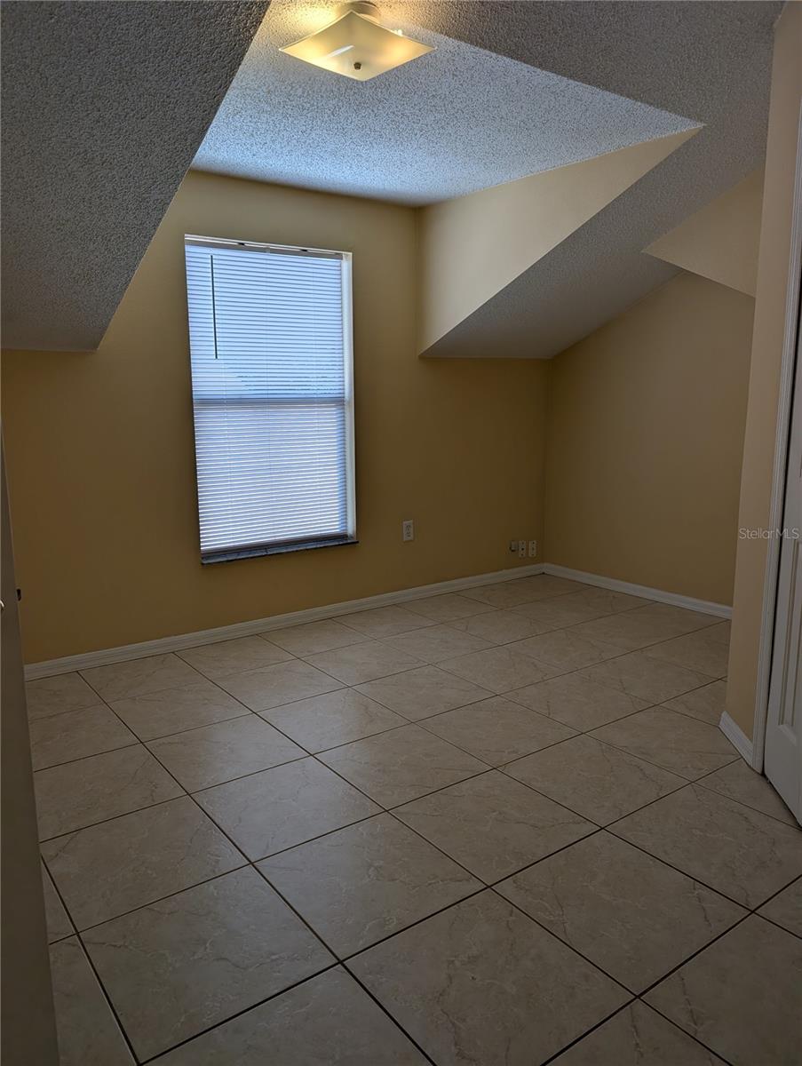 772 SONJA CIR, DAVENPORT, FL, 33897