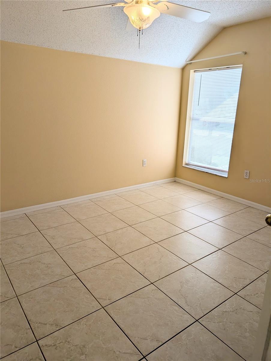 772 SONJA CIR, DAVENPORT, FL, 33897