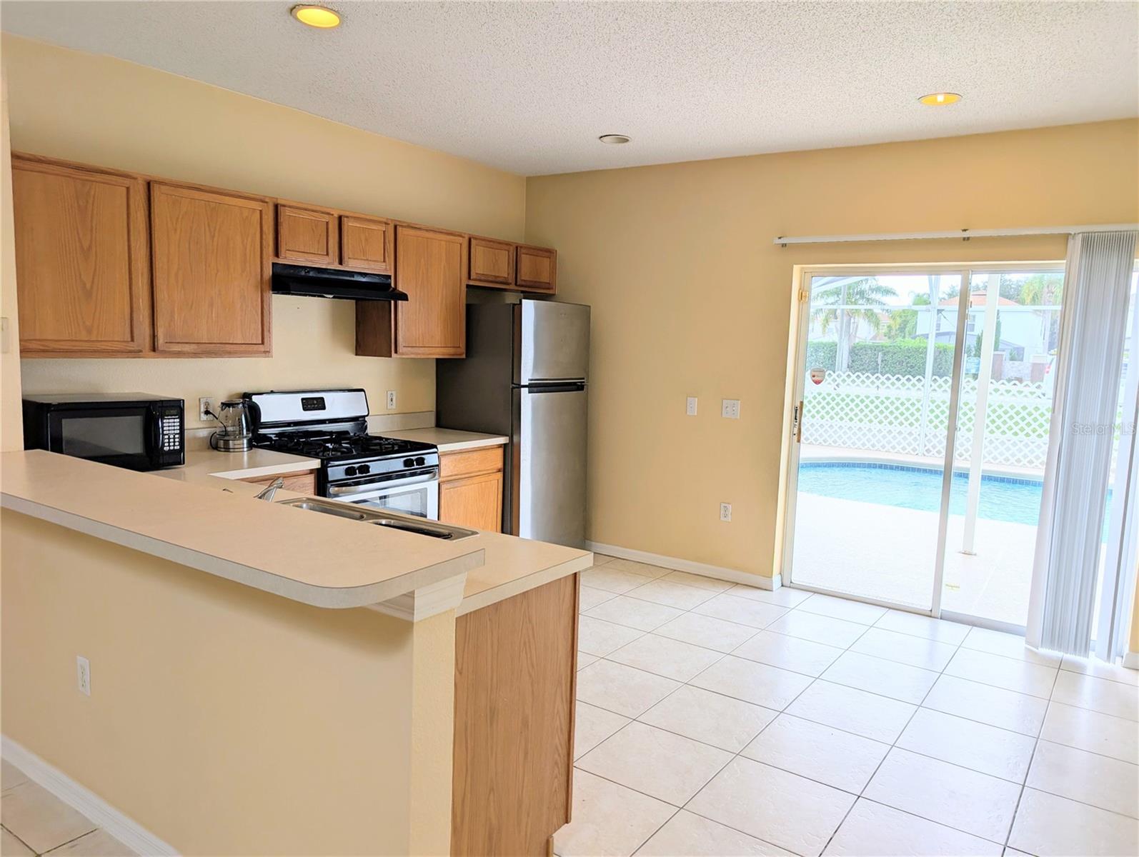 772 SONJA CIR, DAVENPORT, FL, 33897