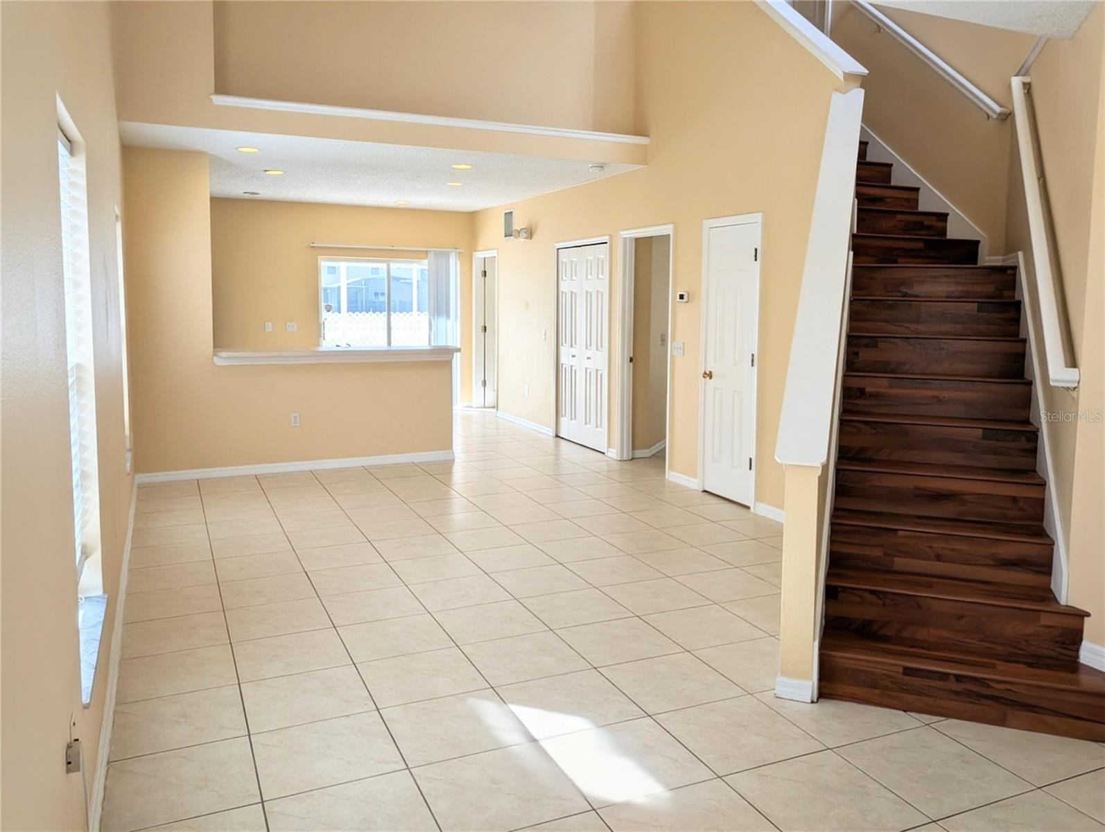 772 SONJA CIR, DAVENPORT, FL, 33897