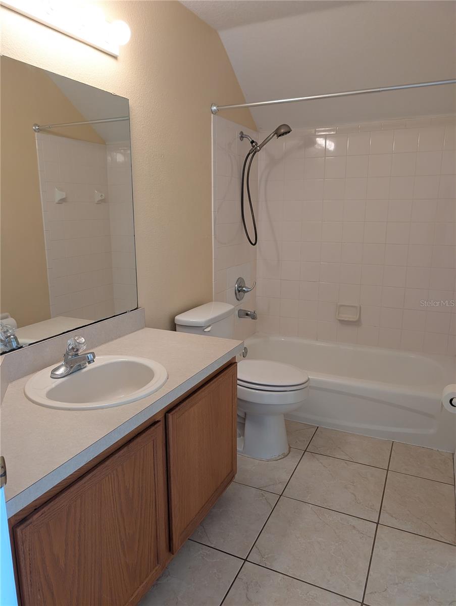 772 SONJA CIR, DAVENPORT, FL, 33897