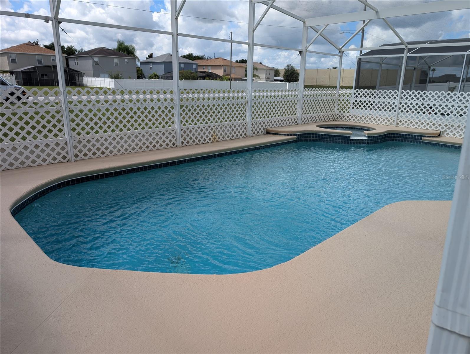 772 SONJA CIR, DAVENPORT, FL, 33897