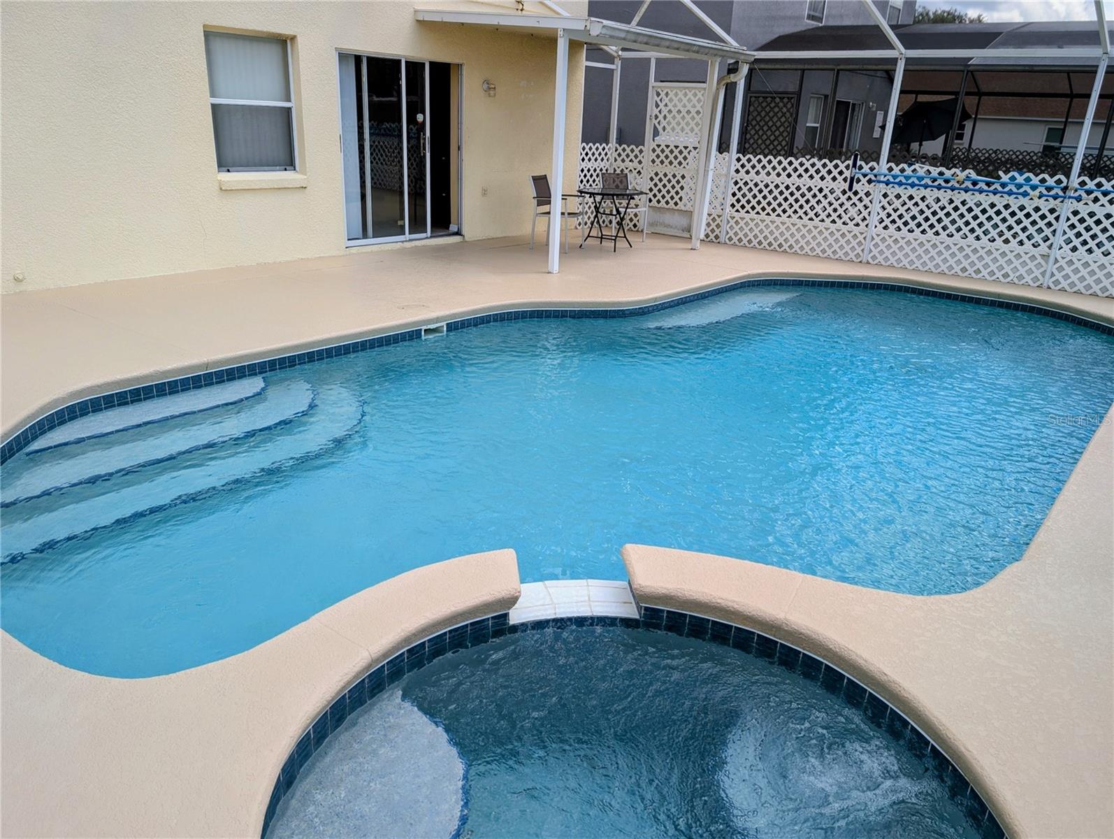 772 SONJA CIR, DAVENPORT, FL, 33897