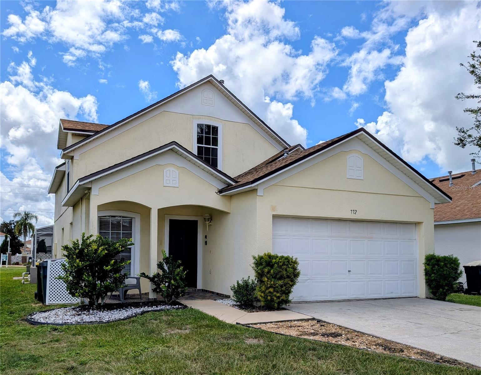 772 SONJA CIR, DAVENPORT, FL, 33897