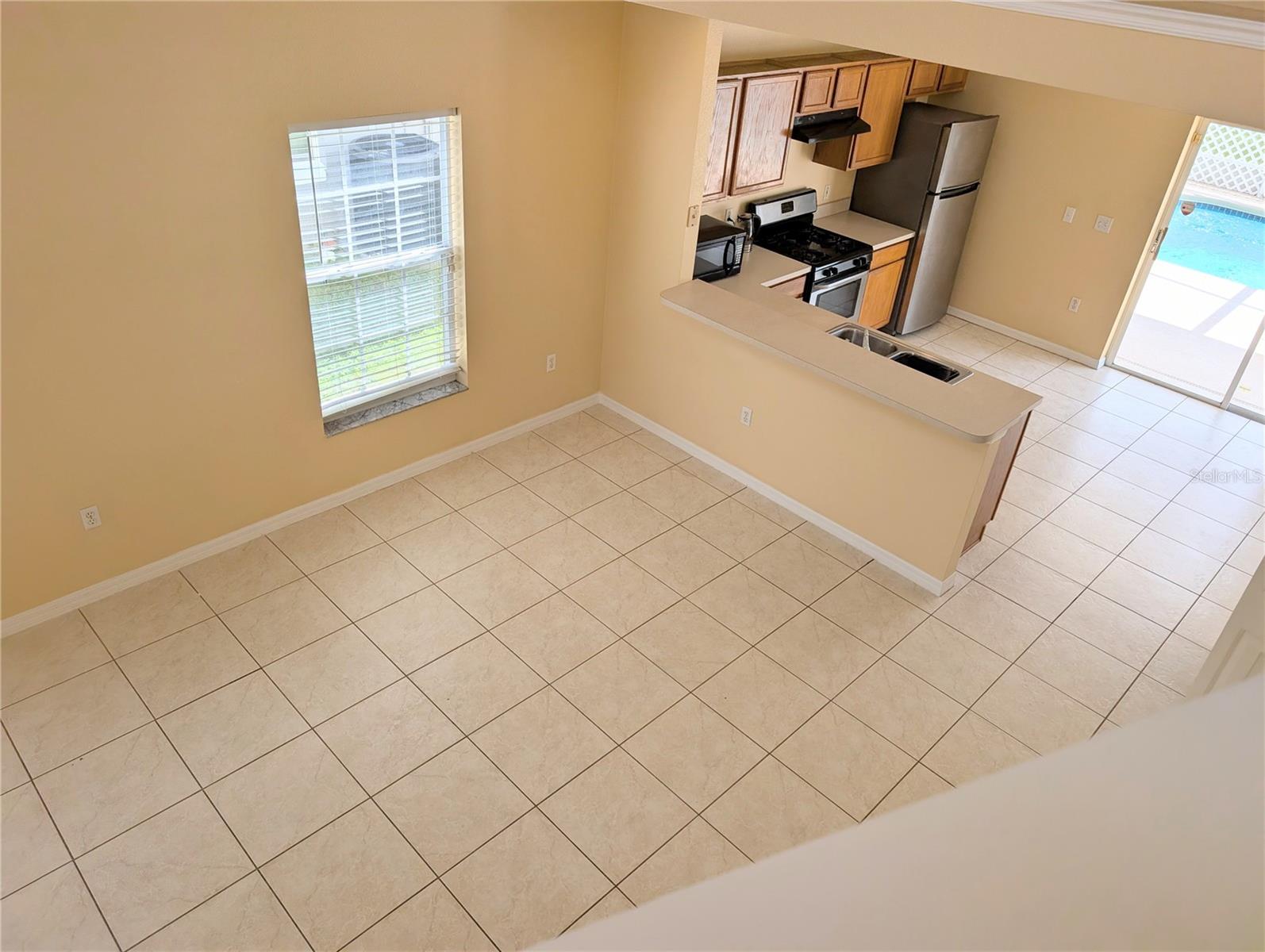 772 SONJA CIR, DAVENPORT, FL, 33897