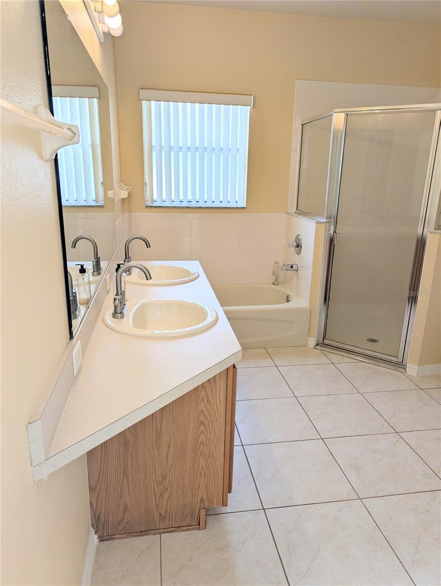 772 SONJA CIR, DAVENPORT, FL, 33897