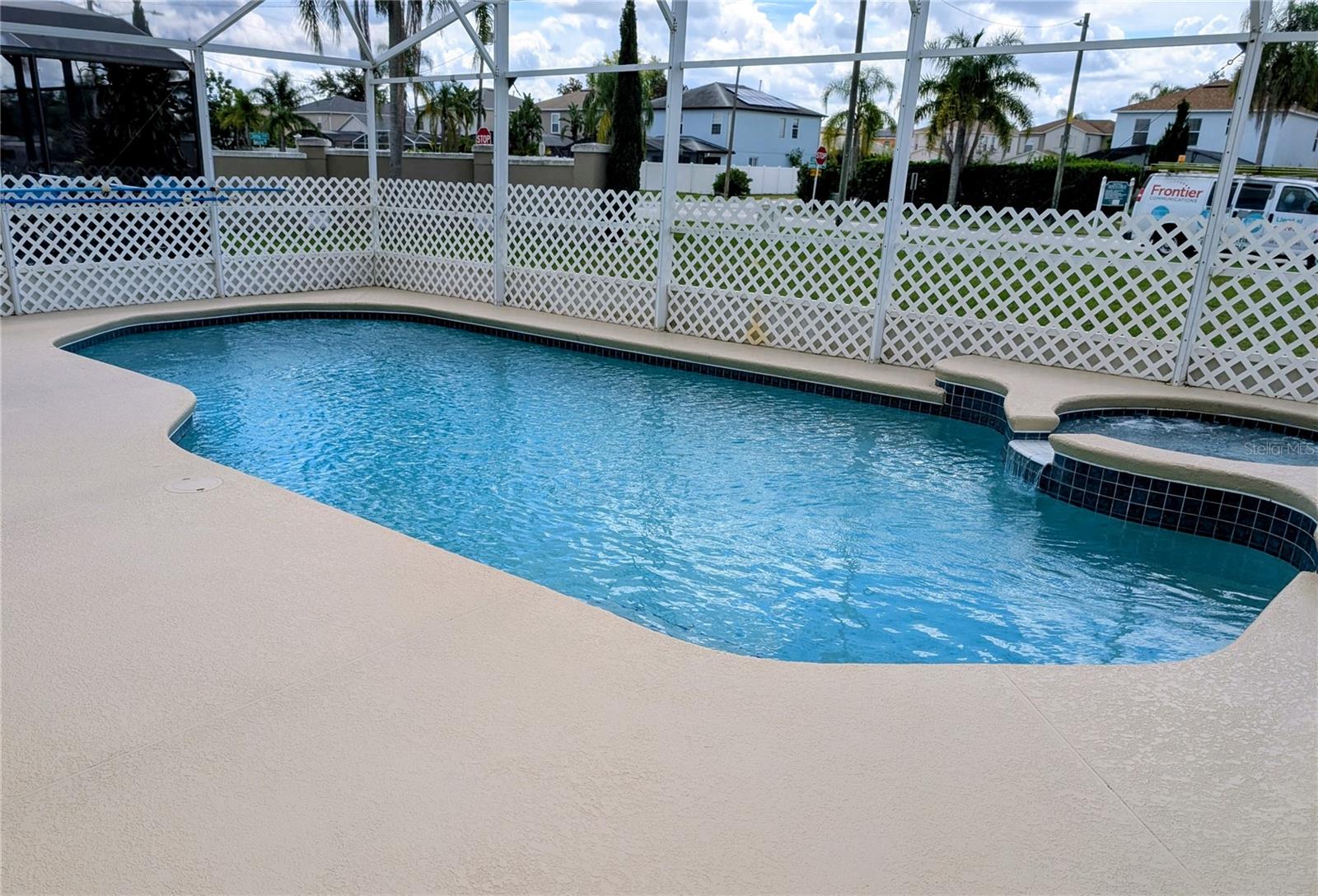 772 SONJA CIR, DAVENPORT, FL, 33897