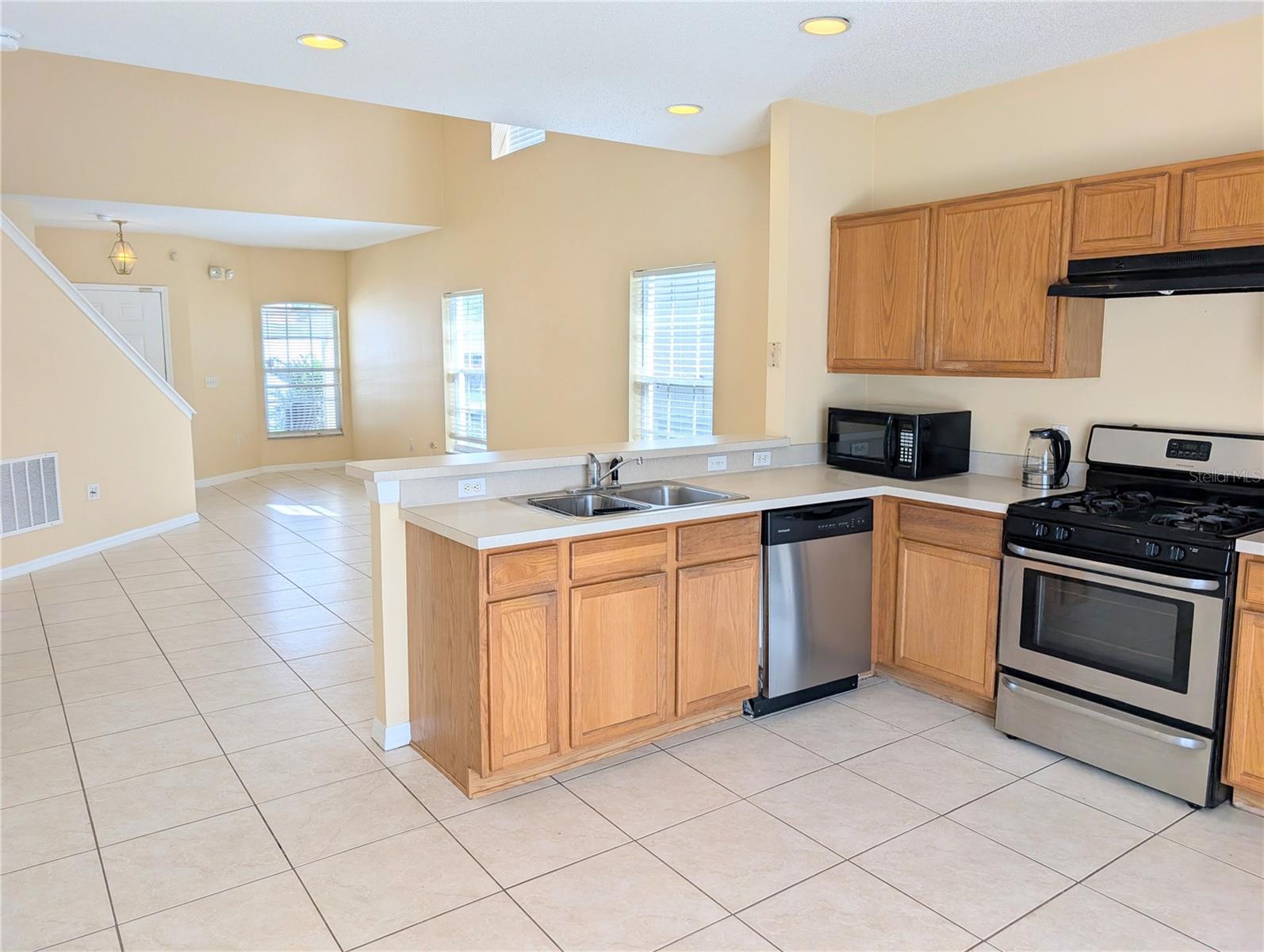 772 SONJA CIR, DAVENPORT, FL, 33897