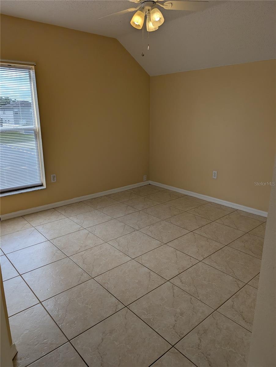 772 SONJA CIR, DAVENPORT, FL, 33897