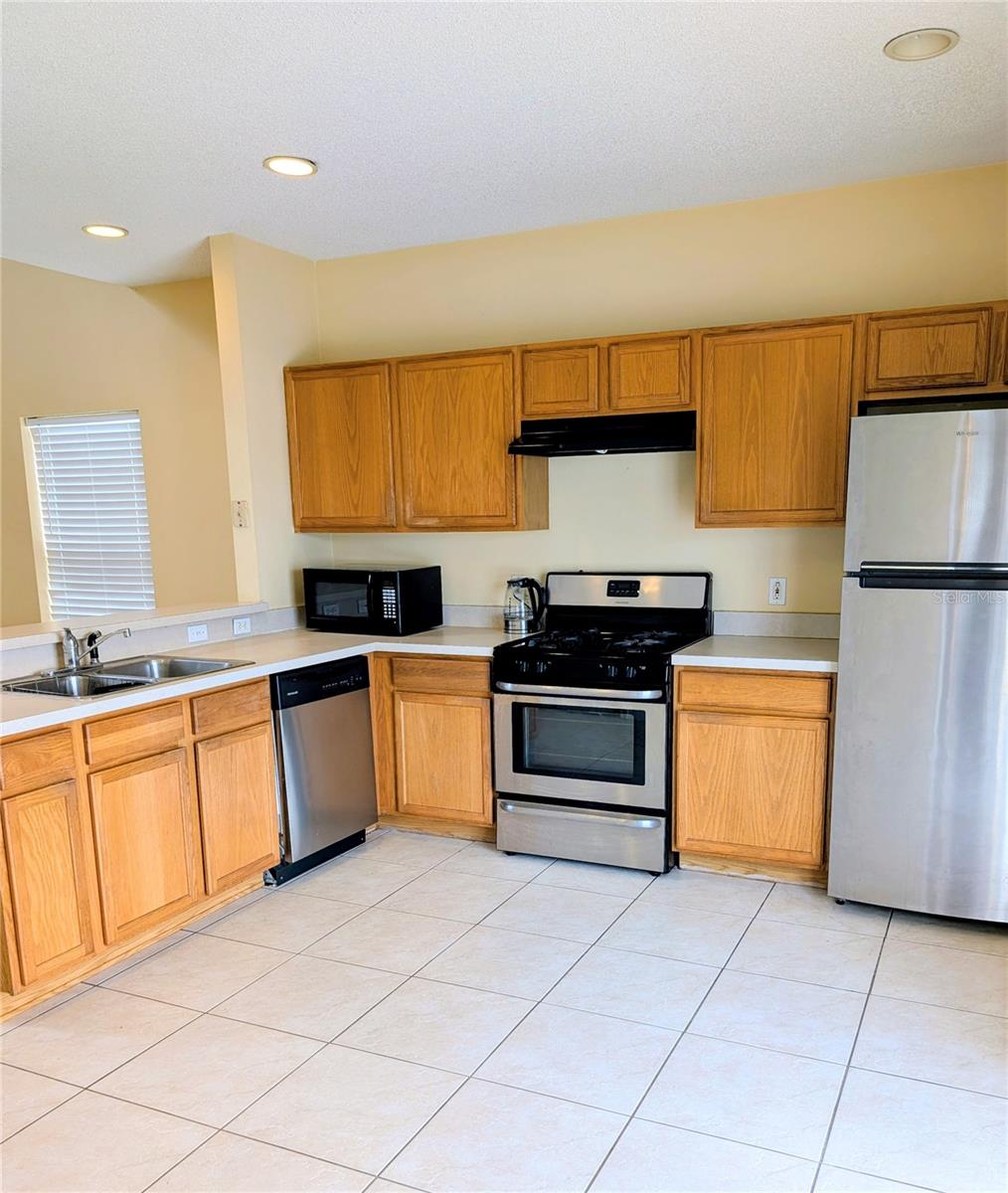 772 SONJA CIR, DAVENPORT, FL, 33897