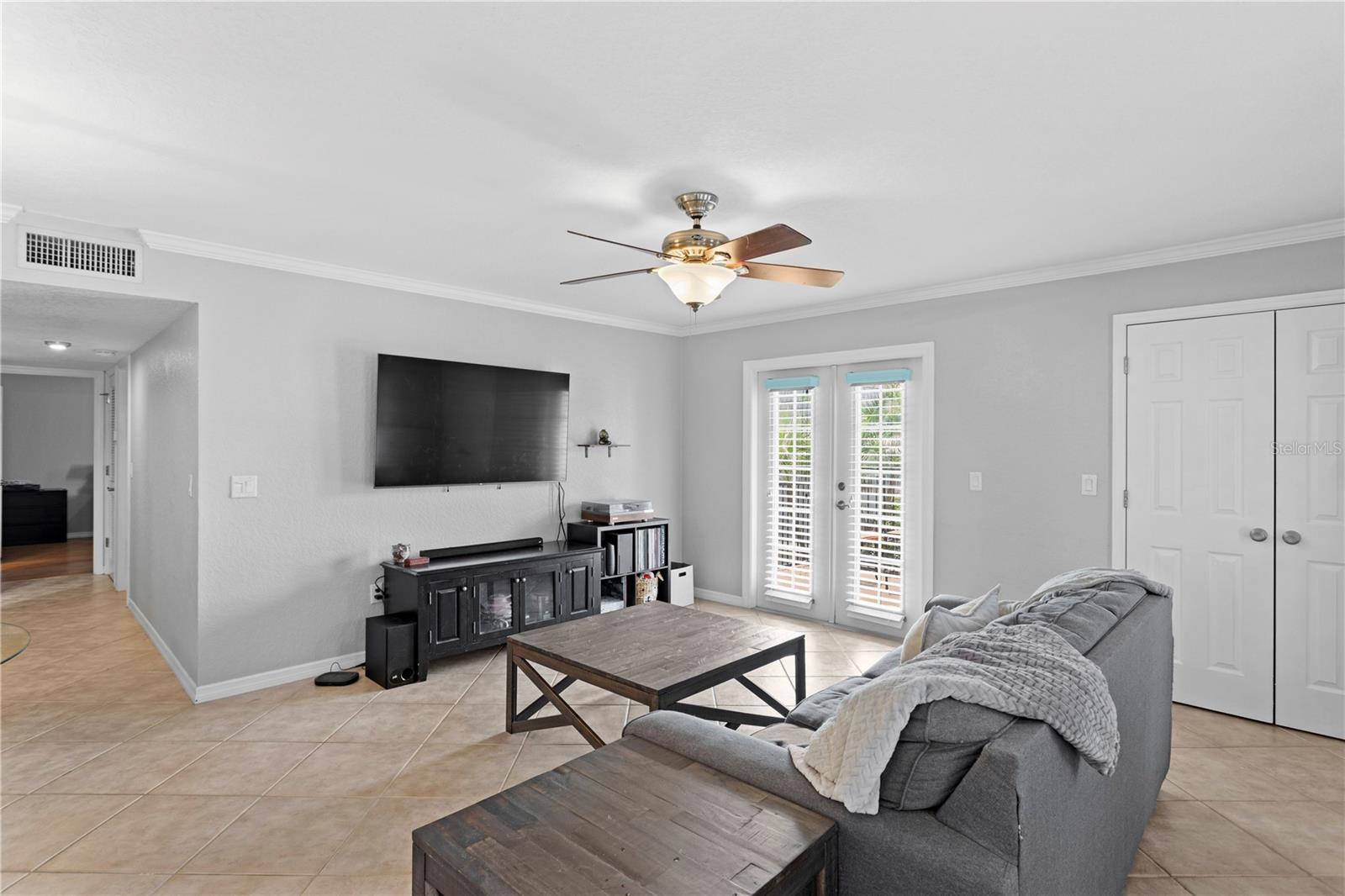 710 LYNDHURST ST #221, DUNEDIN, FL, 34698