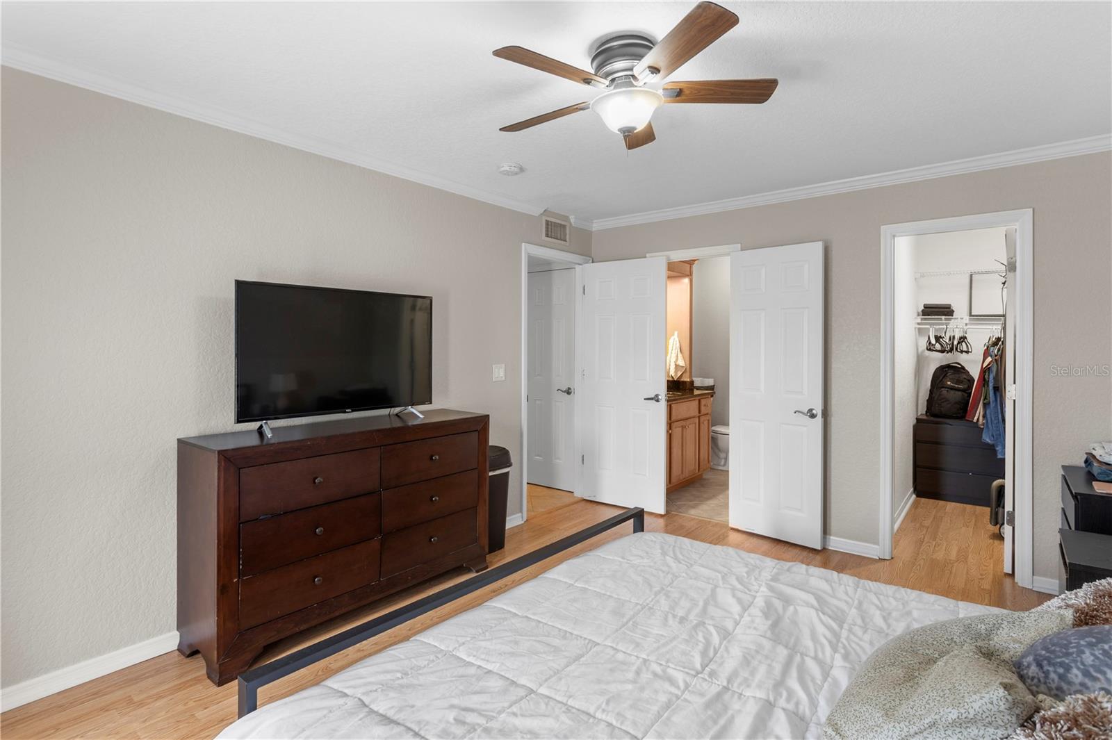 710 LYNDHURST ST #221, DUNEDIN, FL, 34698