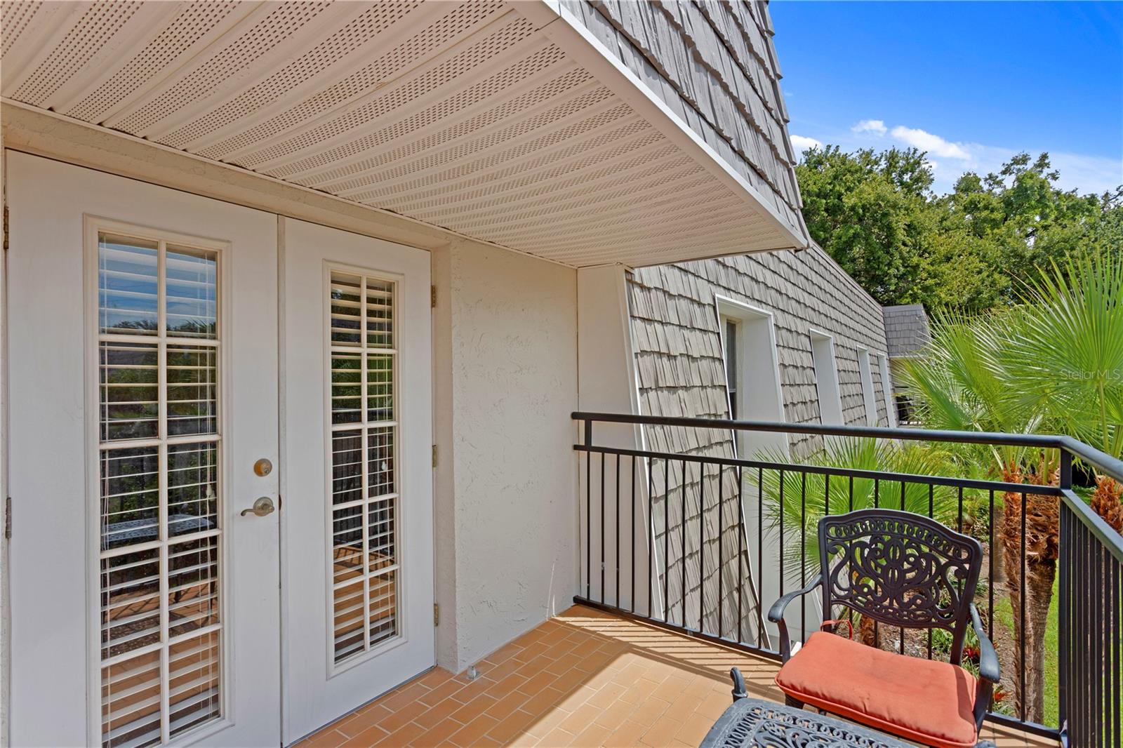 710 LYNDHURST ST #221, DUNEDIN, FL, 34698