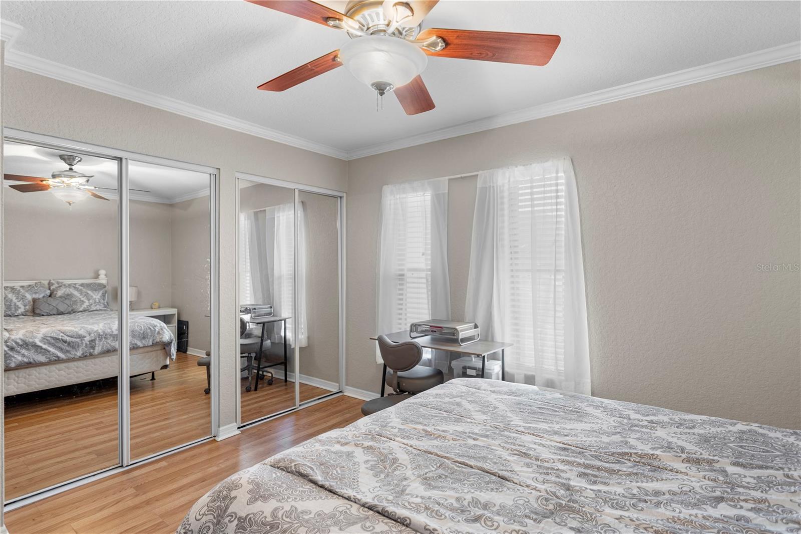 710 LYNDHURST ST #221, DUNEDIN, FL, 34698