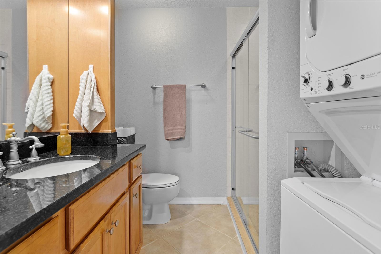 710 LYNDHURST ST #221, DUNEDIN, FL, 34698