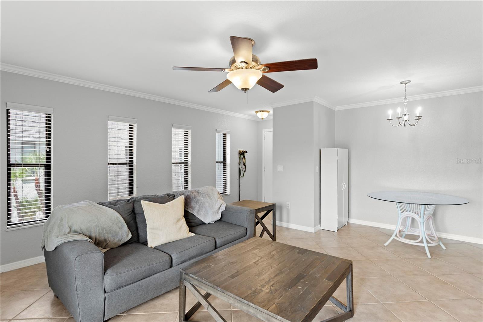 710 LYNDHURST ST #221, DUNEDIN, FL, 34698