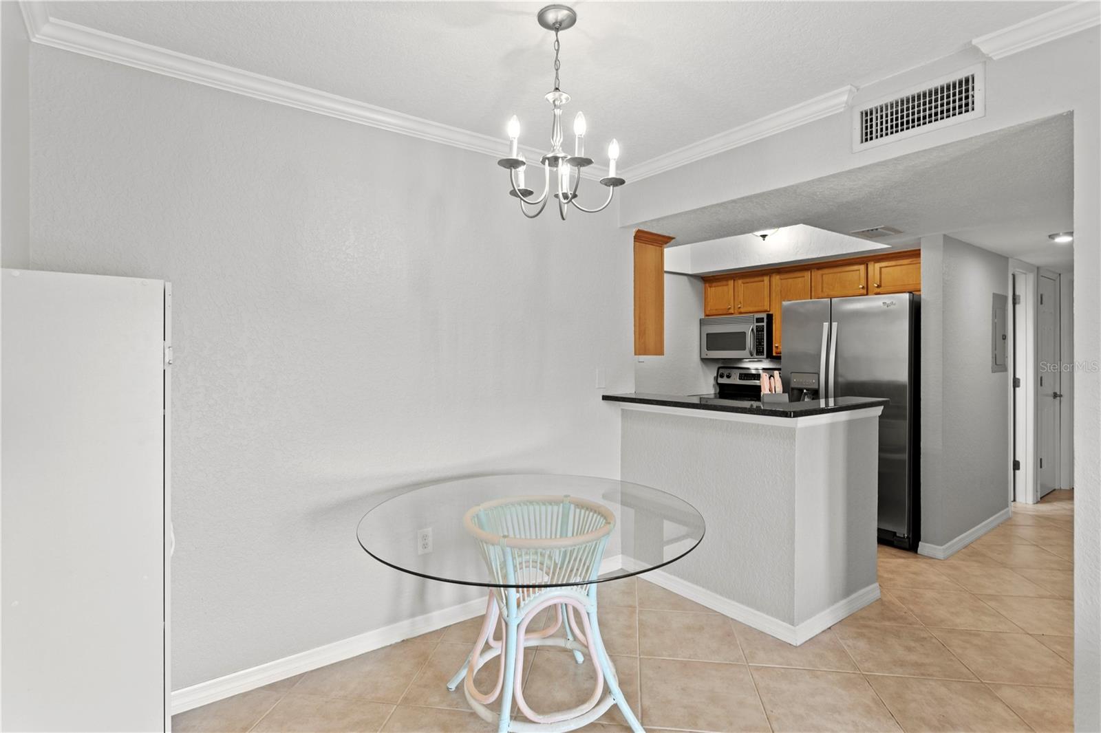 710 LYNDHURST ST #221, DUNEDIN, FL, 34698