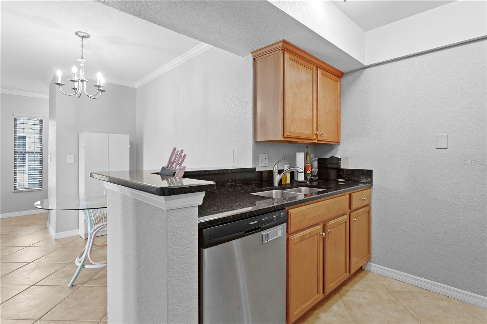 710 LYNDHURST ST #221, DUNEDIN, FL, 34698