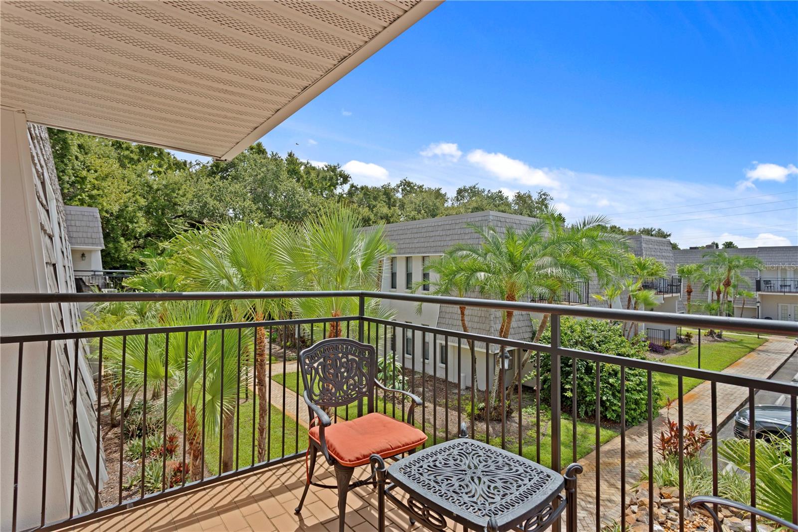 710 LYNDHURST ST #221, DUNEDIN, FL, 34698