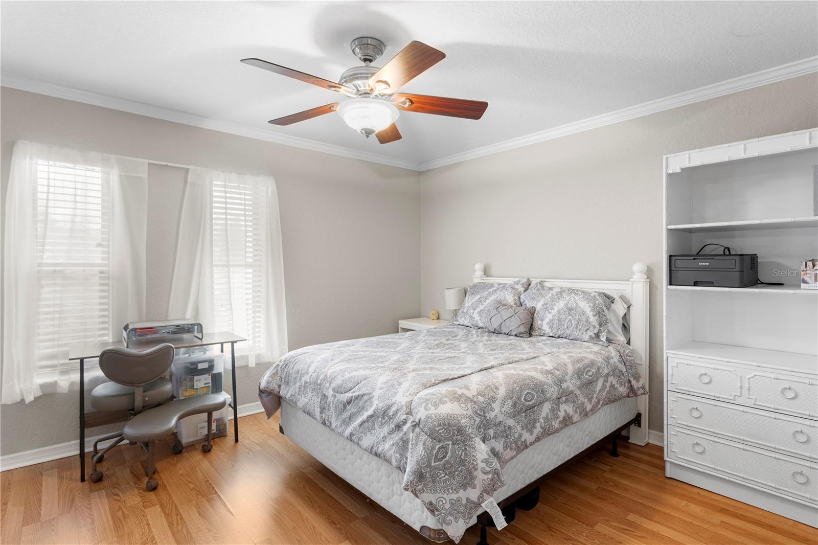 710 LYNDHURST ST #221, DUNEDIN, FL, 34698