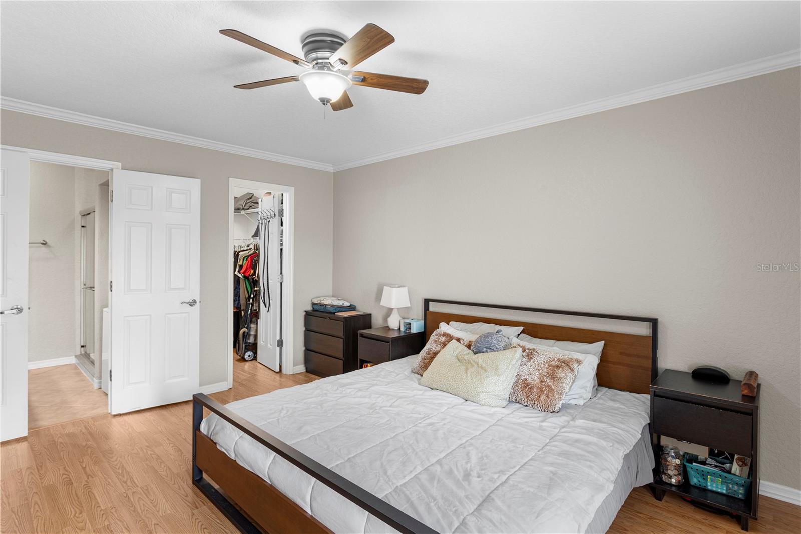 710 LYNDHURST ST #221, DUNEDIN, FL, 34698