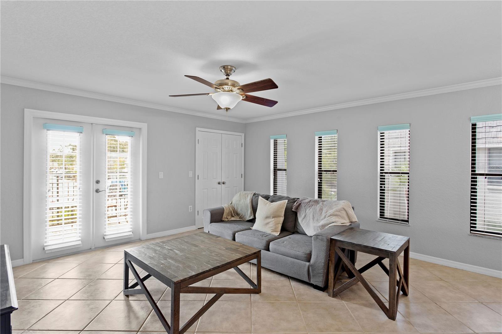 710 LYNDHURST ST #221, DUNEDIN, FL, 34698