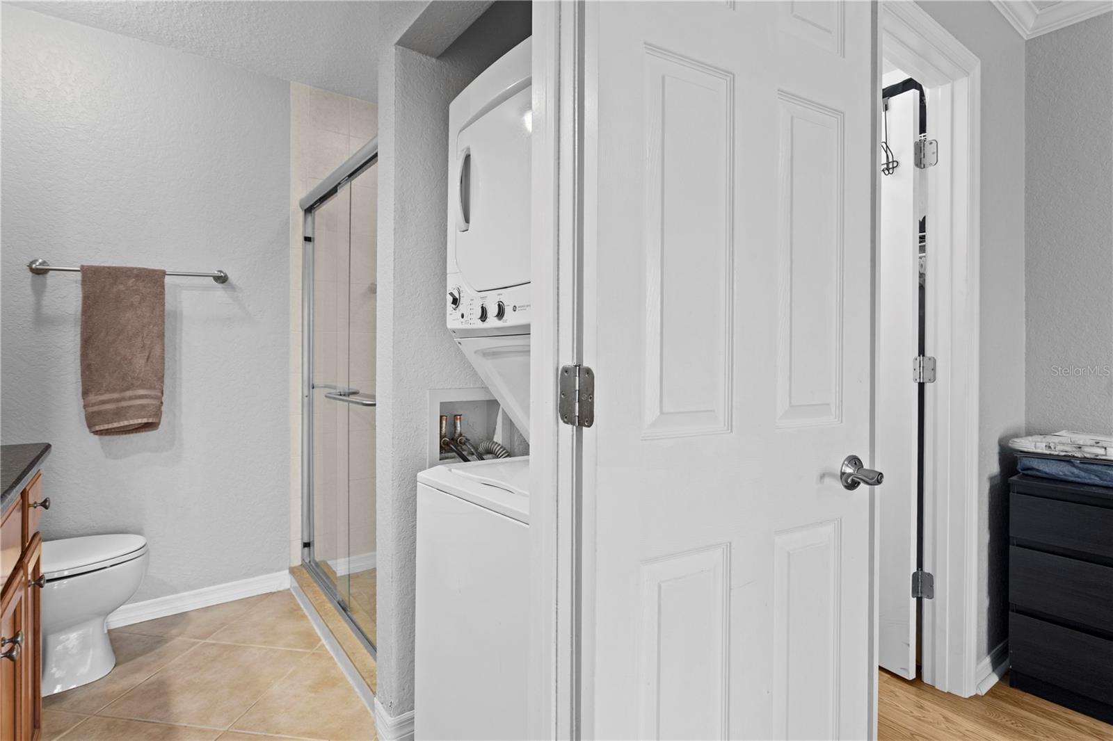 710 LYNDHURST ST #221, DUNEDIN, FL, 34698