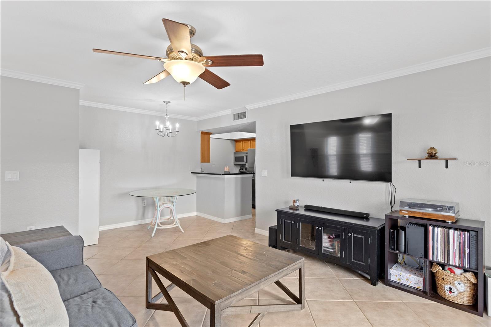 710 LYNDHURST ST #221, DUNEDIN, FL, 34698