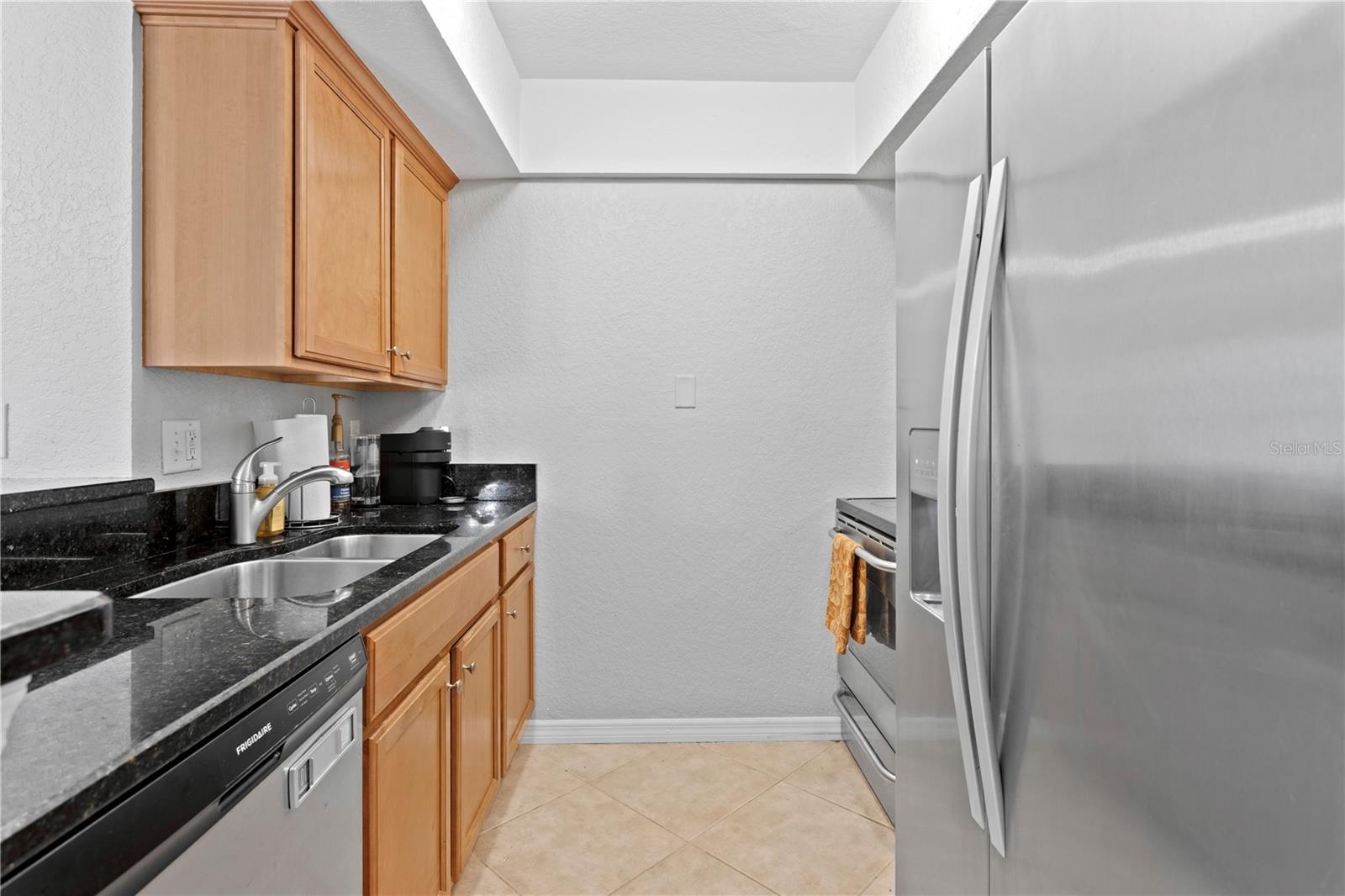 710 LYNDHURST ST #221, DUNEDIN, FL, 34698