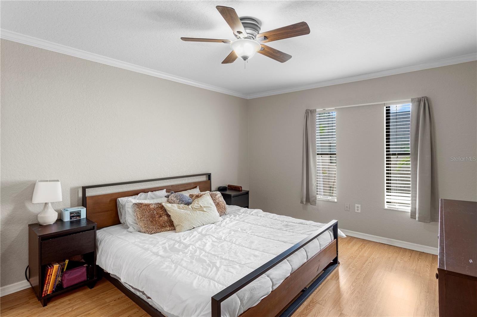 710 LYNDHURST ST #221, DUNEDIN, FL, 34698