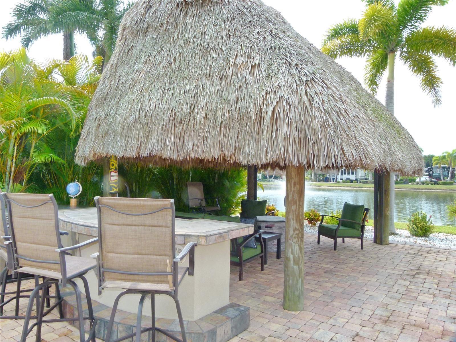 530 SW 40TH CV #56, OKEECHOBEE, FL, 34974