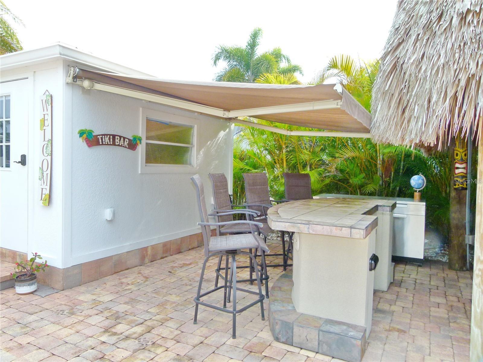 530 SW 40TH CV #56, OKEECHOBEE, FL, 34974