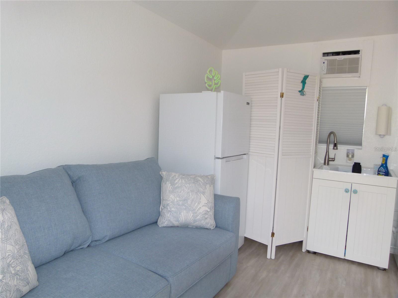 530 SW 40TH CV #56, OKEECHOBEE, FL, 34974