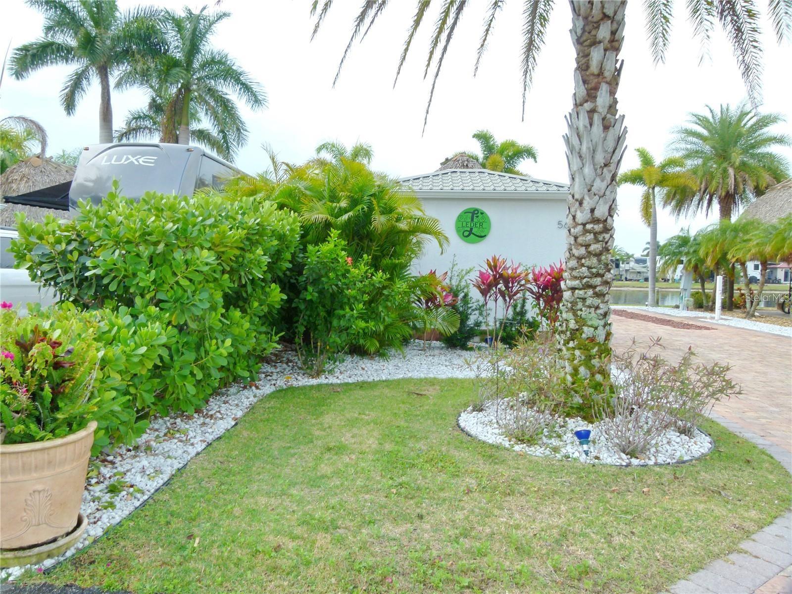 530 SW 40TH CV #56, OKEECHOBEE, FL, 34974