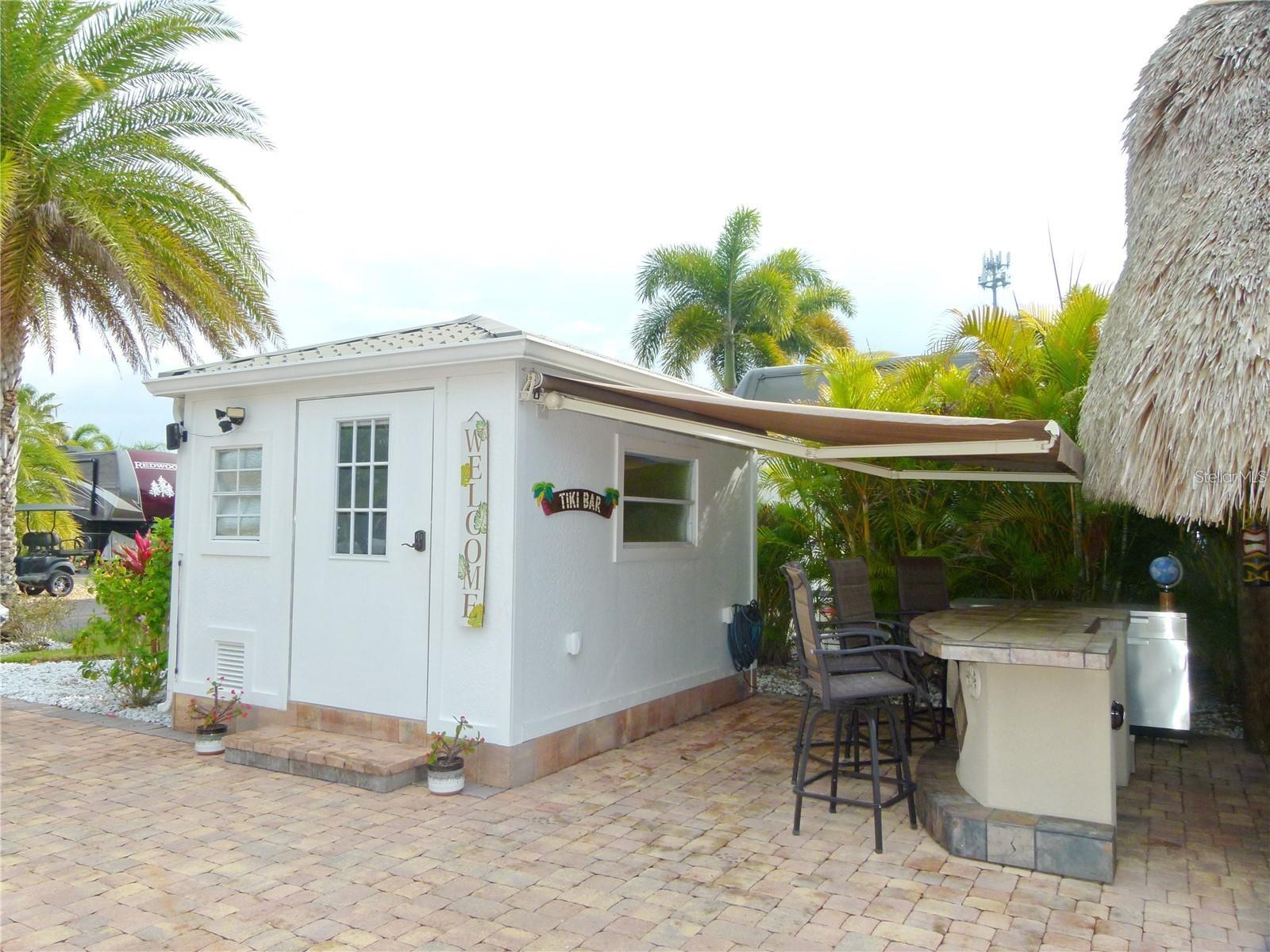 530 SW 40TH CV #56, OKEECHOBEE, FL, 34974