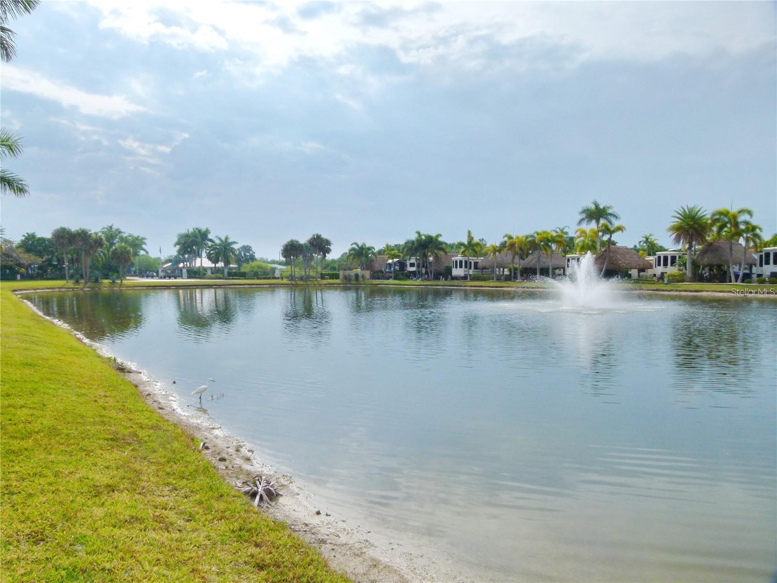 530 SW 40TH CV #56, OKEECHOBEE, FL, 34974