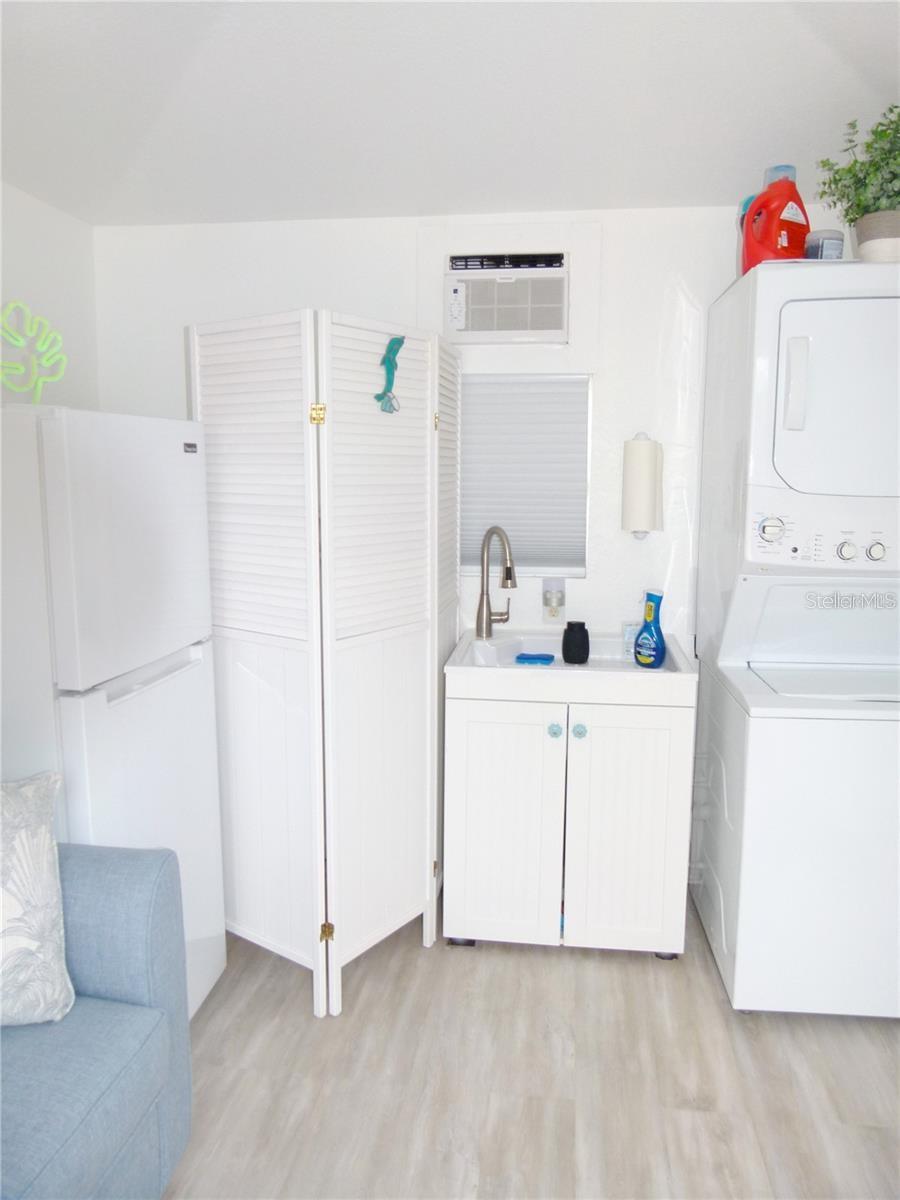 530 SW 40TH CV #56, OKEECHOBEE, FL, 34974